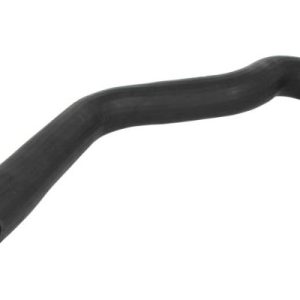 Palnie filtru de aer THERMOTEC DCP010TT – CITROEN | AutoRival