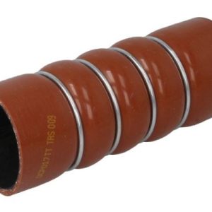 Furtun aer supraalimentare THERMOTEC DCP017TTS – CITROEN | AutoRival