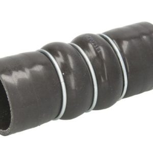 Furtun aer supraalimentare THERMOTEC DCP023TT – CITROEN | AutoRival