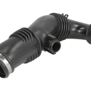 Palnie filtru de aer THERMOTEC DCP024TT – CITROEN | AutoRival