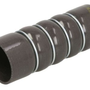 Furtun aer supraalimentare THERMOTEC DCP025TT – CITROEN | AutoRival