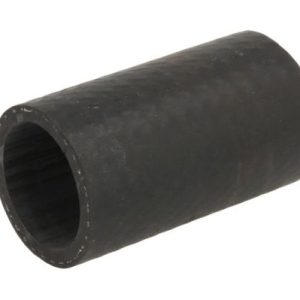 Furtun aer supraalimentare THERMOTEC DCP031TT – CITROEN | AutoRival