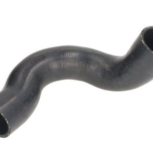 Furtun aer supraalimentare THERMOTEC DCV017TT – CITROEN | AutoRival