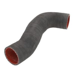 Furtun aer supraalimentare THERMOTEC DCV021TT – CITROEN | AutoRival