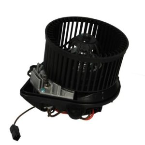 Ventilator habitaclu THERMOTEC DDC002TT – CITROEN | AutoRival