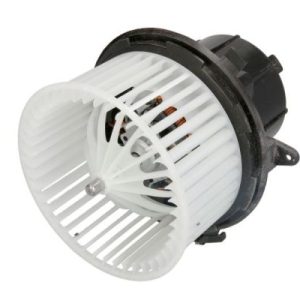 Ventilator habitaclu THERMOTEC DDC006TT – CITROEN | AutoRival