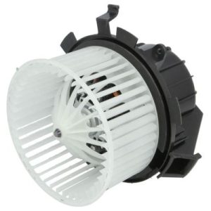 Ventilator habitaclu THERMOTEC DDC011TT – CITROEN | AutoRival