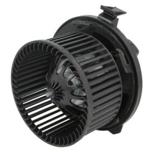Ventilator habitaclu THERMOTEC DDC012TT – CITROEN | AutoRival