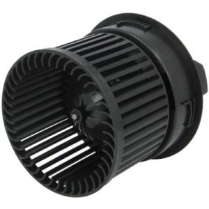 Ventilator habitaclu THERMOTEC DDC013TT – CITROEN | AutoRival