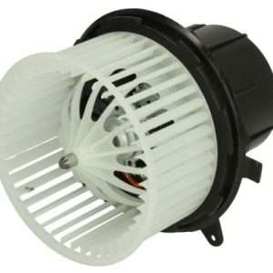 Ventilator habitaclu THERMOTEC DDC018TT – CITROEN | AutoRival