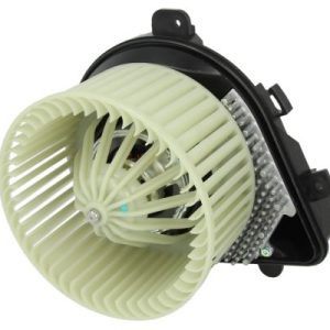 Ventilator habitaclu THERMOTEC DDP004TT – CITROEN | AutoRival
