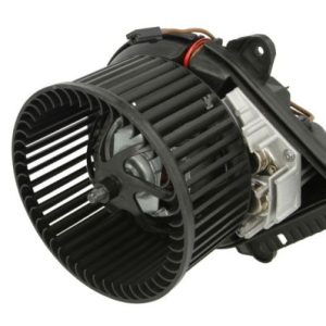 Ventilator habitaclu THERMOTEC DDP011TT – CITROEN | AutoRival