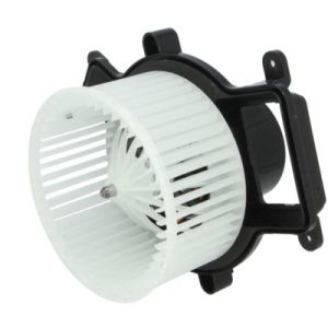 Ventilator habitaclu THERMOTEC DDP013TT – CITROEN | AutoRival