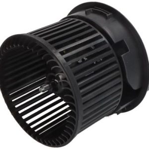 Ventilator habitaclu THERMOTEC DDP016TT – CITROEN | AutoRival