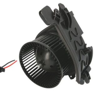 Ventilator habitaclu THERMOTEC DDR018TT – CITROEN | AutoRival