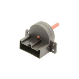 Comutator ventilator incalzire / ventilatie THERMOTEC DEF009TT – CITROEN | AutoRival