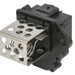 Reglaj suflanta de interior THERMOTEC DEP011TT – CITROEN | AutoRival