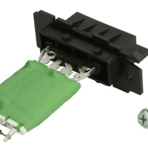 Rezistor ventilator habitaclu THERMOTEC DEP016TT – CITROEN | AutoRival