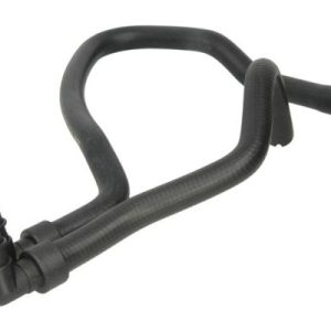 Furtun schimbator de caldura (incalzire) THERMOTEC DNC002TT – CITROEN | AutoRival