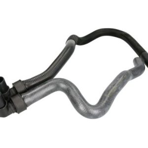 Furtun schimbator de caldura (incalzire) THERMOTEC DNC007TT – CITROEN | AutoRival