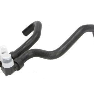 Furtun schimbator de caldura (incalzire) THERMOTEC DNC009TT – CITROEN | AutoRival