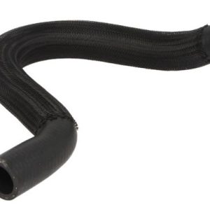 Furtun schimbator de caldura (incalzire) THERMOTEC DNC010TT – CITROEN | AutoRival