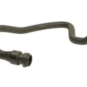 Furtun schimbator de caldura (incalzire) THERMOTEC DNC014TT – CITROEN | AutoRival