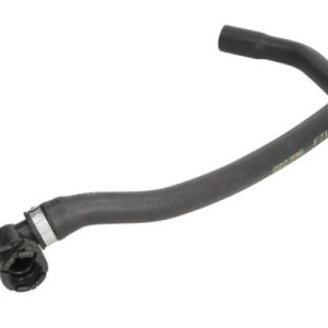 Furtun schimbator de caldura (incalzire) THERMOTEC DNC023TT – CITROEN | AutoRival