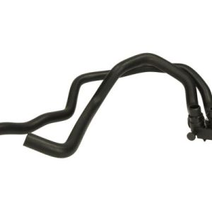 Furtun schimbator de caldura (incalzire) THERMOTEC DNC024TT – CITROEN | AutoRival