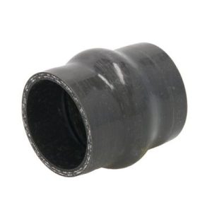 Furtun schimbator de caldura (incalzire) THERMOTEC DNC031TT – CITROEN | AutoRival
