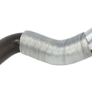 Furtun ulei THERMOTEC DNC032TT – CITROEN | AutoRival