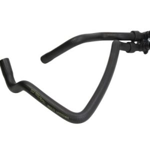 Furtun schimbator de caldura (incalzire) THERMOTEC DNC035TT – CITROEN | AutoRival