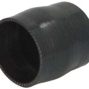 Furtun schimbator de caldura (incalzire) THERMOTEC DNC036TTS – CITROEN | AutoRival