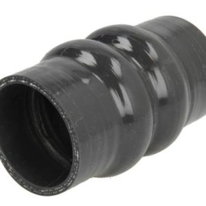 Furtun schimbator de caldura (incalzire) THERMOTEC DNC042TT – CITROEN | AutoRival