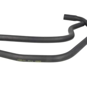 Furtun schimbator de caldura (incalzire) THERMOTEC DNC044TT – CITROEN | AutoRival