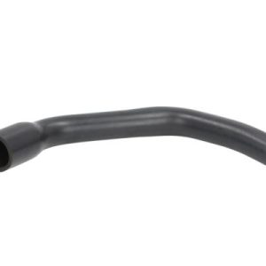 Furtun ulei THERMOTEC DOC003TT – CITROEN | AutoRival