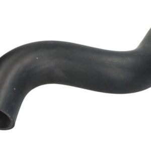 Furtun radiator THERMOTEC DWC001TT – CITROEN | AutoRival