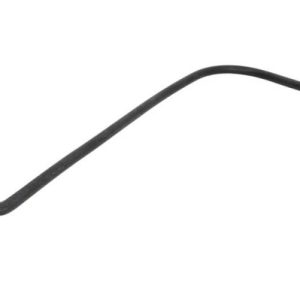 Furtun radiator THERMOTEC DWC003TT – CITROEN | AutoRival