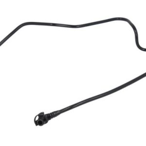 Cuplaj conducta lichid racire THERMOTEC DWC004TT – CITROEN | AutoRival