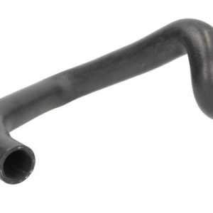 Furtun radiator THERMOTEC DWC008TT – CITROEN | AutoRival