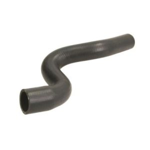Furtun radiator THERMOTEC DWC010TT – CITROEN | AutoRival