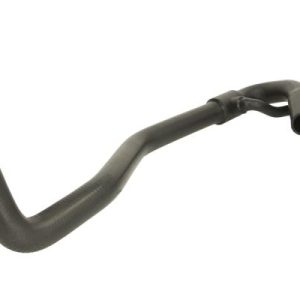 Furtun radiator THERMOTEC DWC014TT – CITROEN | AutoRival