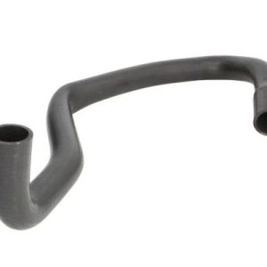Furtun radiator THERMOTEC DWC016TT – CITROEN | AutoRival