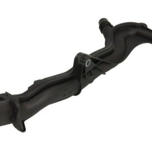 Cuplaj conducta lichid racire THERMOTEC DWC018TT – CITROEN | AutoRival