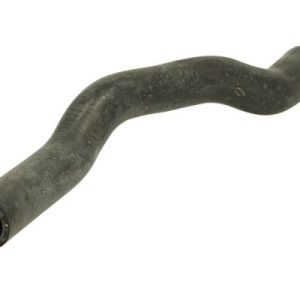 Furtun radiator THERMOTEC DWC020TT – CITROEN | AutoRival
