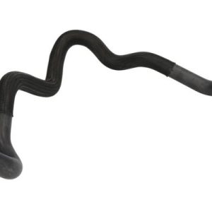 Furtun radiator THERMOTEC DWC022TT – CITROEN | AutoRival