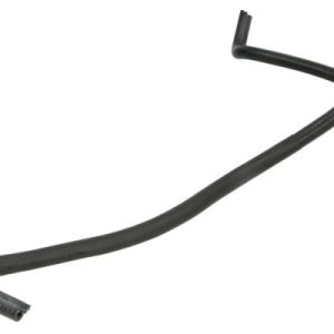 Furtun radiator THERMOTEC DWC025TT – CITROEN | AutoRival