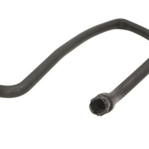 Furtun radiator THERMOTEC DWC028TT – CITROEN | AutoRival