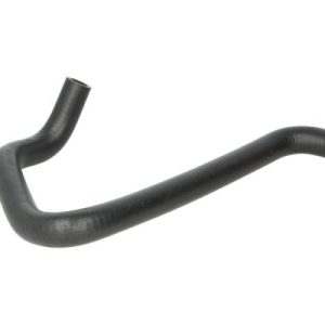 Furtun radiator THERMOTEC DWC029TT – CITROEN | AutoRival