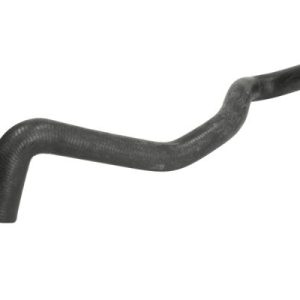 Furtun radiator THERMOTEC DWC045TT – CITROEN | AutoRival